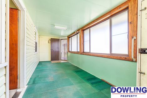 Property photo of 82 Anderson Drive Tarro NSW 2322