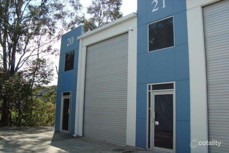 Property photo of 20/115 Robinson Road East Geebung QLD 4034