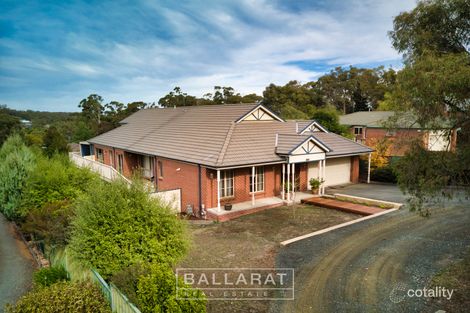 Property photo of 607 Barkly Street Buninyong VIC 3357