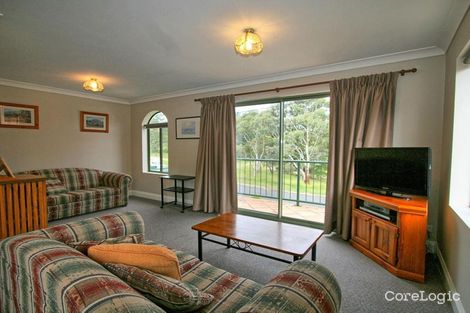 Property photo of 3/39 Cobbon Crescent Jindabyne NSW 2627