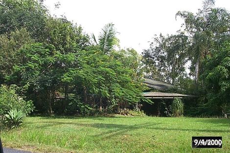 19 Castle Hill Dr S, Gaven, QLD 4211