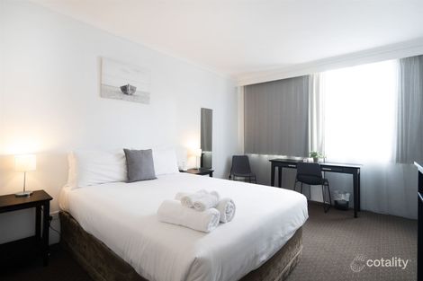 18 Grand Bvd, Joondalup, WA 6027