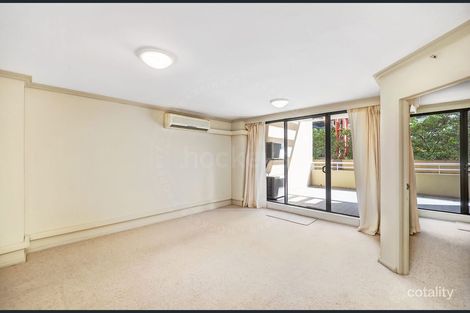 Property photo of 102/1 Sergeants Lane St Leonards NSW 2065