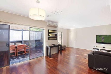 Property photo of 3/7 Franklin Road Doncaster East VIC 3109