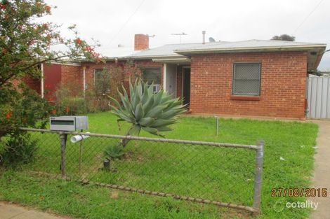 Property photo of 11 Charmouth Road Davoren Park SA 5113