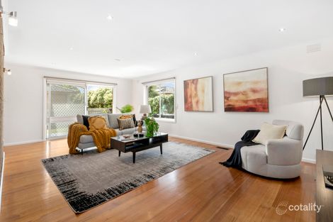 Property photo of 12 Barwon Street Mentone VIC 3194