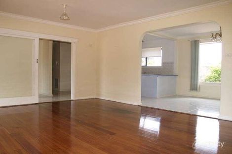 Property photo of 211 Manningham Road Templestowe Lower VIC 3107