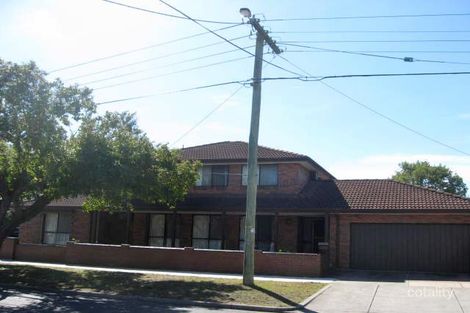 262 Grange Rd, Carnegie, VIC 3163