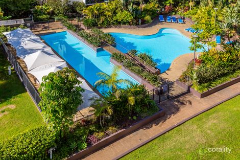 440/221 Sydney Park Rd, Erskineville, NSW 2043