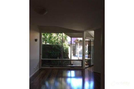 6/72 Queen St, Norwood, SA 5067