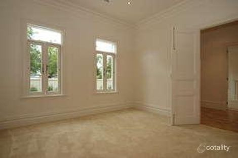 Property photo of 49B Austral Terrace Malvern SA 5061