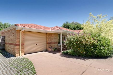 4/4 Kerry Ave, Mount Martha, VIC 3934