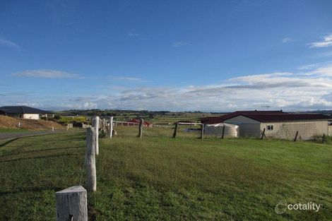 Property photo of 14 Stacey Drive Boonah QLD 4310