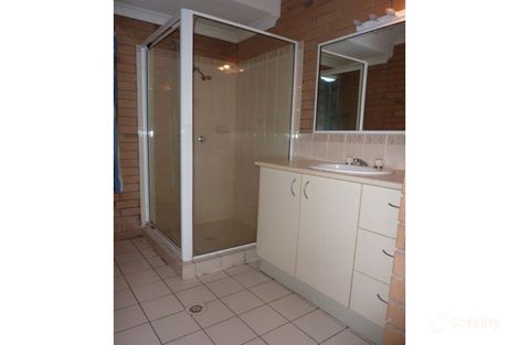 Property photo of 21 Youngs Lane Walkerston QLD 4751