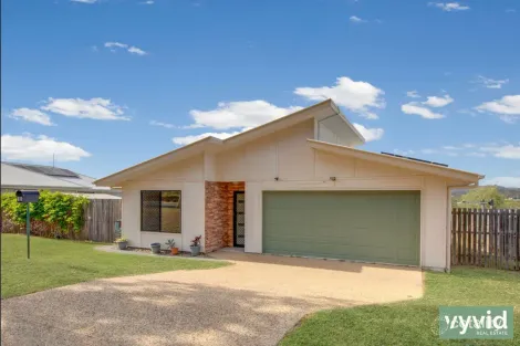 58 Victoria Ave, Glen Eden, QLD 4680