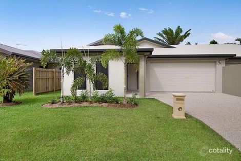 2/2 Michelia St, Palm Cove, QLD 4879