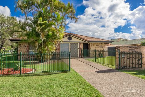 1/96 Bienvenue Dr, Currumbin Waters, QLD 4223