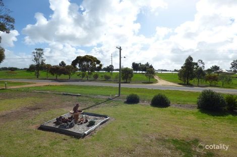 Property photo of 48 Young Street Moulamein NSW 2733