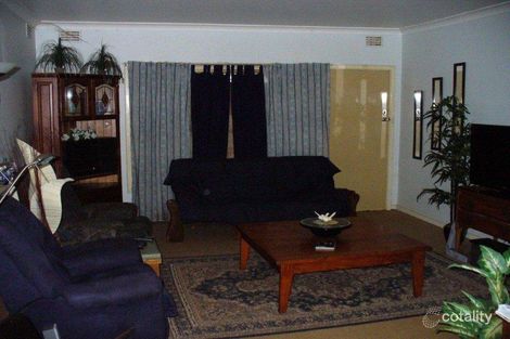 Property photo of 23 Consols Road Meekatharra WA 6642