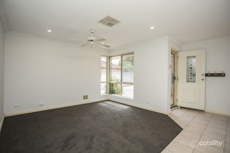 Property photo of 220A North Beach Drive Tuart Hill WA 6060