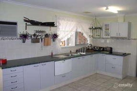Property photo of 52 Lauriston Drive Coldstream VIC 3770