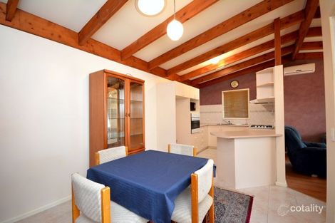 Property photo of 8 Kelman Court Westmeadows VIC 3049