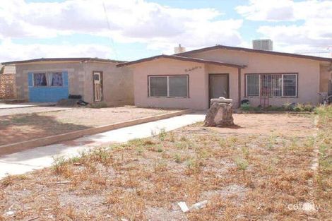 Property photo of 480 Cummins Street Broken Hill NSW 2880