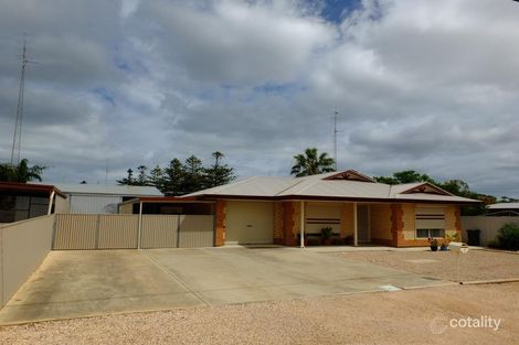 Property photo of 5 Kapunda Street Wallaroo SA 5556