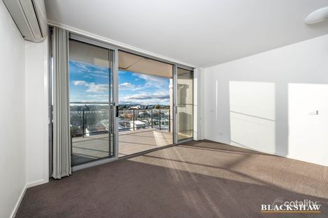 Property photo of 26/13 Morisset Street Queanbeyan NSW 2620