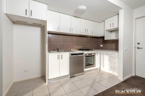 Property photo of 26/13 Morisset Street Queanbeyan NSW 2620