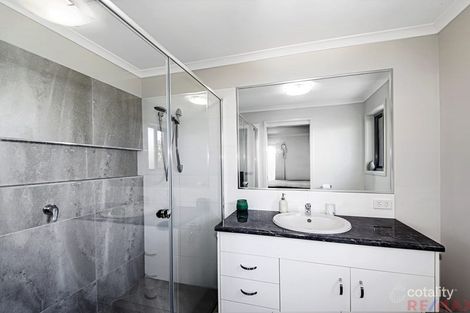 Property photo of 82 Bells Reach Drive Caloundra West QLD 4551