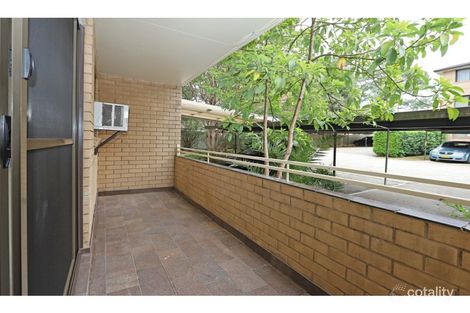 13/171-173 Derby St, Penrith, NSW 2750