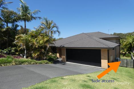 Property photo of 10 Caryota Place Forster NSW 2428