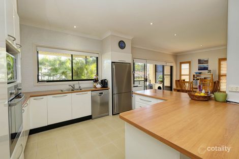 Property photo of 10 Caryota Place Forster NSW 2428