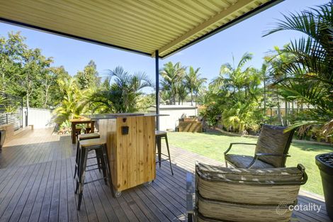 Property photo of 10 Caryota Place Forster NSW 2428