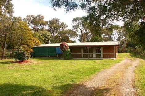 407 Stony Point Rd, Crib Point, VIC 3919