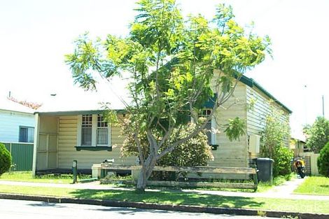 Property photo of 68 Teralba Road Adamstown NSW 2289