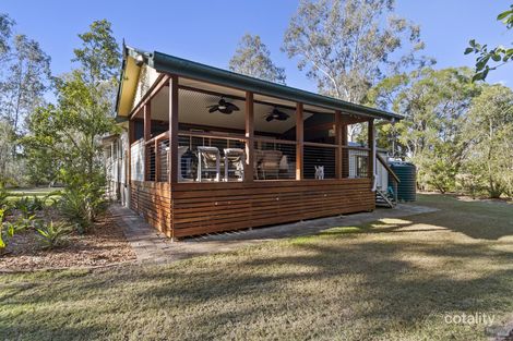 38 Greens Rd, Purga, QLD 4306