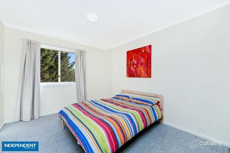 Property photo of 28B Longerenong Street Farrer ACT 2607
