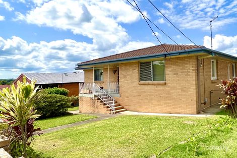 Property photo of 12 Dirkala Street Mansfield QLD 4122