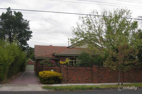 2/17 Frogmore Rd, Carnegie, VIC 3163