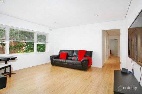 Property photo of 11/29A Penkivil Street Bondi NSW 2026