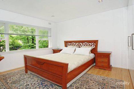 Property photo of 11/29A Penkivil Street Bondi NSW 2026