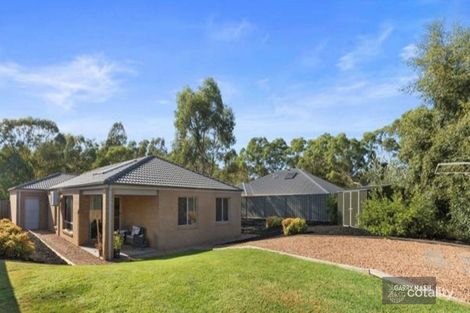 Property photo of 72 Willow Drive Wangaratta VIC 3677