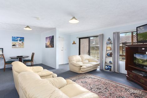 Property photo of 2/182-184 Kennedy Drive Tweed Heads West NSW 2485