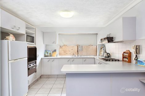 Property photo of 2/182-184 Kennedy Drive Tweed Heads West NSW 2485