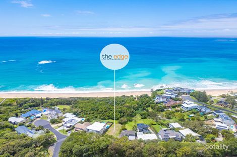 15 Sapphire Cres, Sapphire Beach, NSW 2450