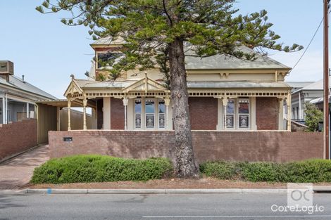 Property photo of 564 Seaview Road Grange SA 5022