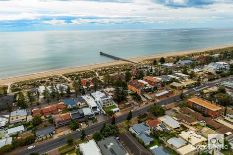 Property photo of 564 Seaview Road Grange SA 5022
