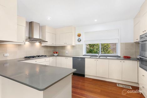 Property photo of 19 Parys Close Menai NSW 2234